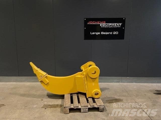 CAT Ripper 460KG Навесные рыхлители
