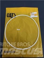 CAT RING 6P-5317 Двигатели
