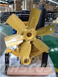 Weichai WD106178E25 Двигатели