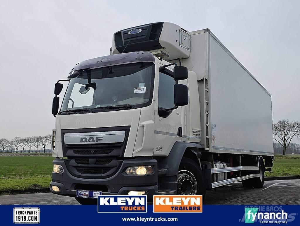 DAF LF 310 Грузовики-Рефрижераторы