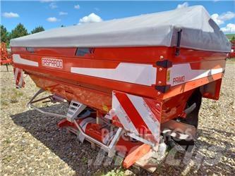 Maschio Primo EW Разбрасыватели минеральных удобрений