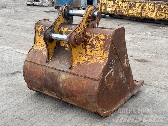CAT M 320 BUCKET Экскаваторные стрелы