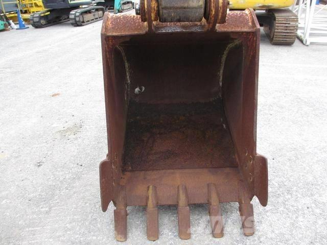 CAT 311 C U Гусеничные экскаваторы