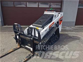 Bobcat mt100 Мини-погрузчики