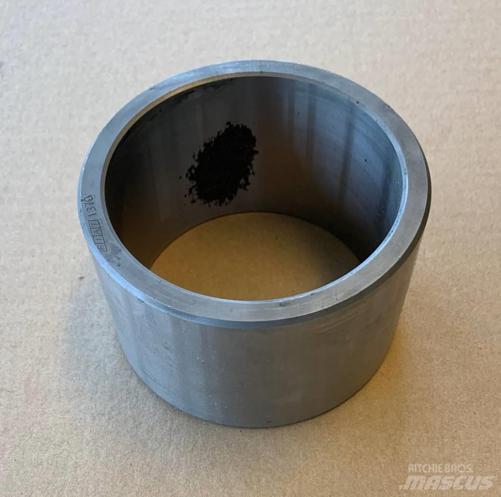Fiat BUSHING 5141458 Ходовая часть и подвеска