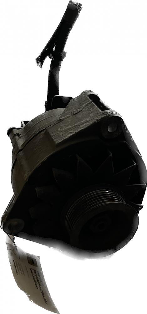  ALTERNÁTOR 0120469115 Коммерческий транспорт - Другие