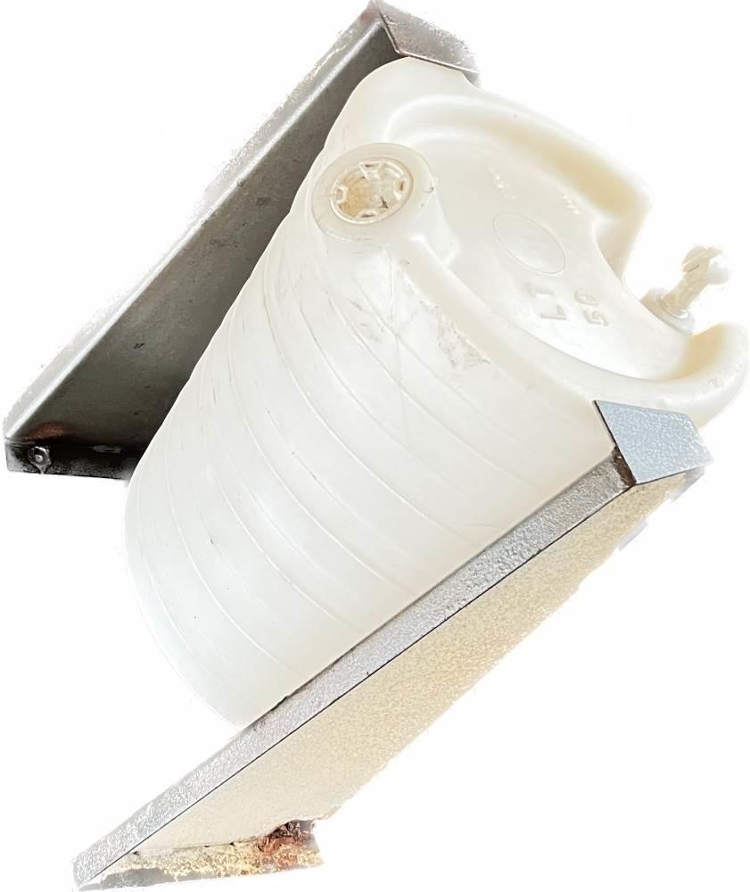  BAREL NA VODU Коммерческий транспорт - Другие