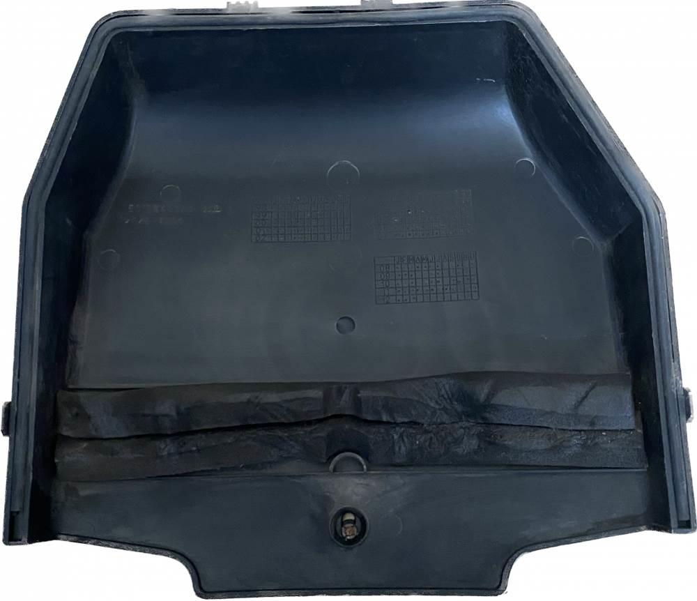 DAF LF KRYT 1708826 Коммерческий транспорт - Другие
