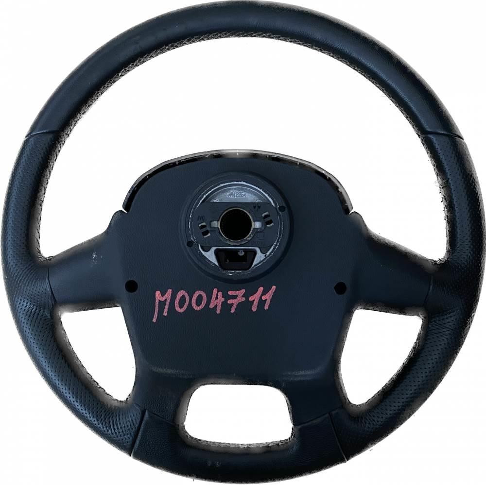 DAF LF VOLANT 1901629 Коммерческий транспорт - Другие