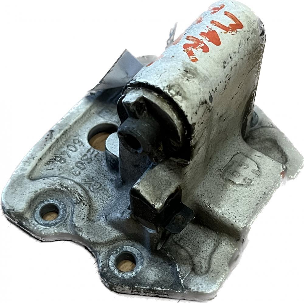 MAN TGA PANT DVEŘÍ R Коммерческий транспорт - Другие