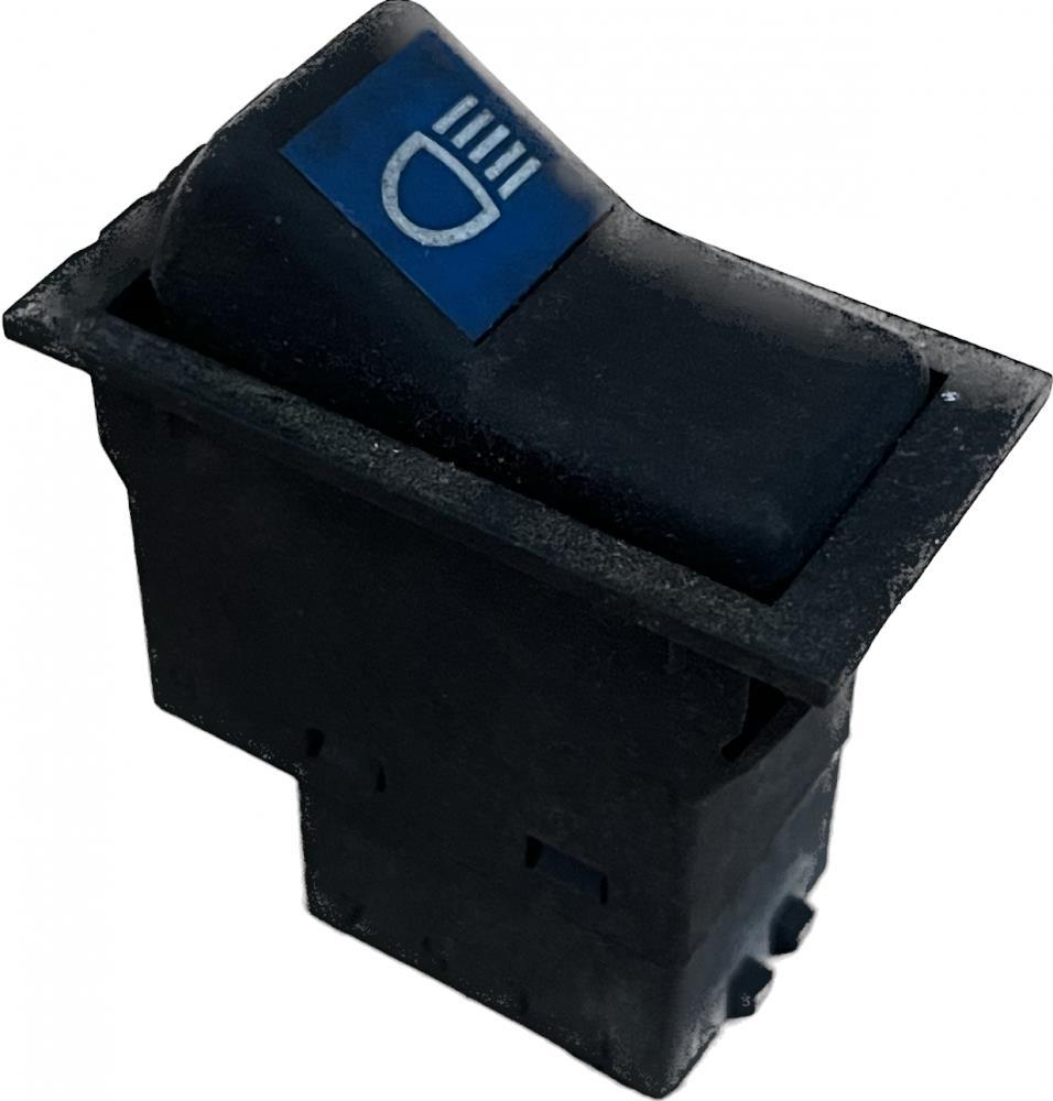  PŘEPÍNAČ DAF LF, CF, XF Коммерческий транспорт - Другие