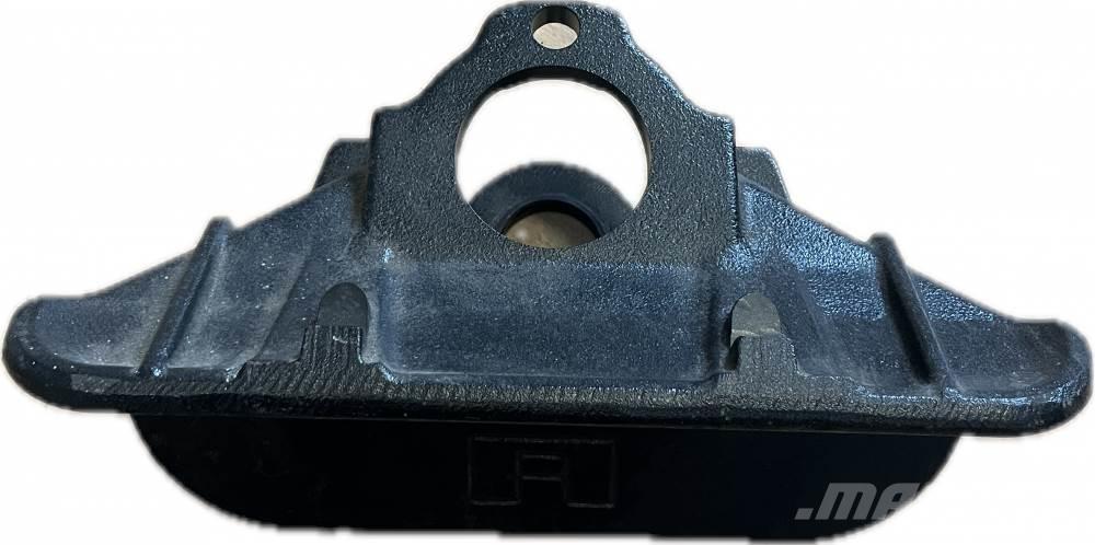  ROCKINGER ZÁVĚS Коммерческий транспорт - Другие