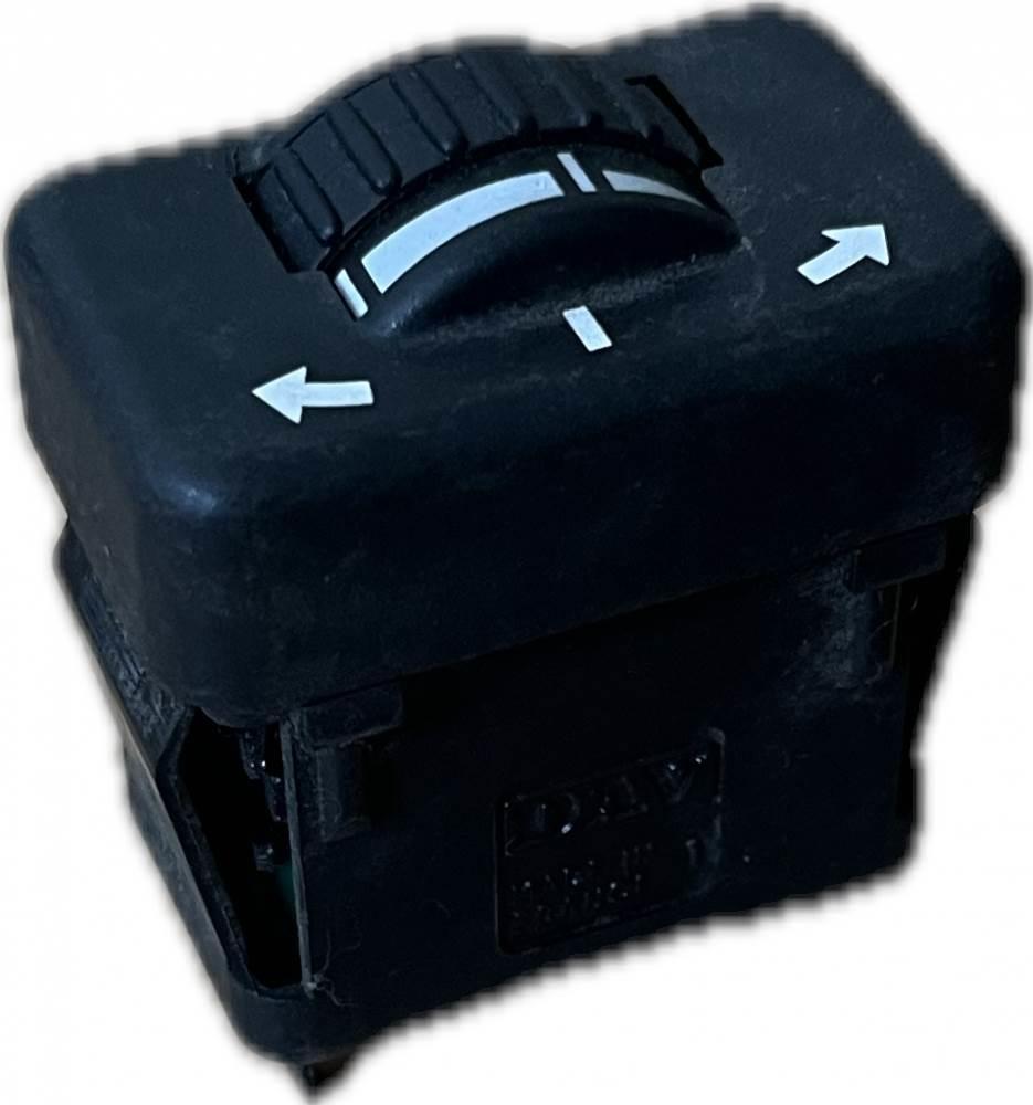 Scania PŘEPÍNAČ 1350547 Коммерческий транспорт - Другие