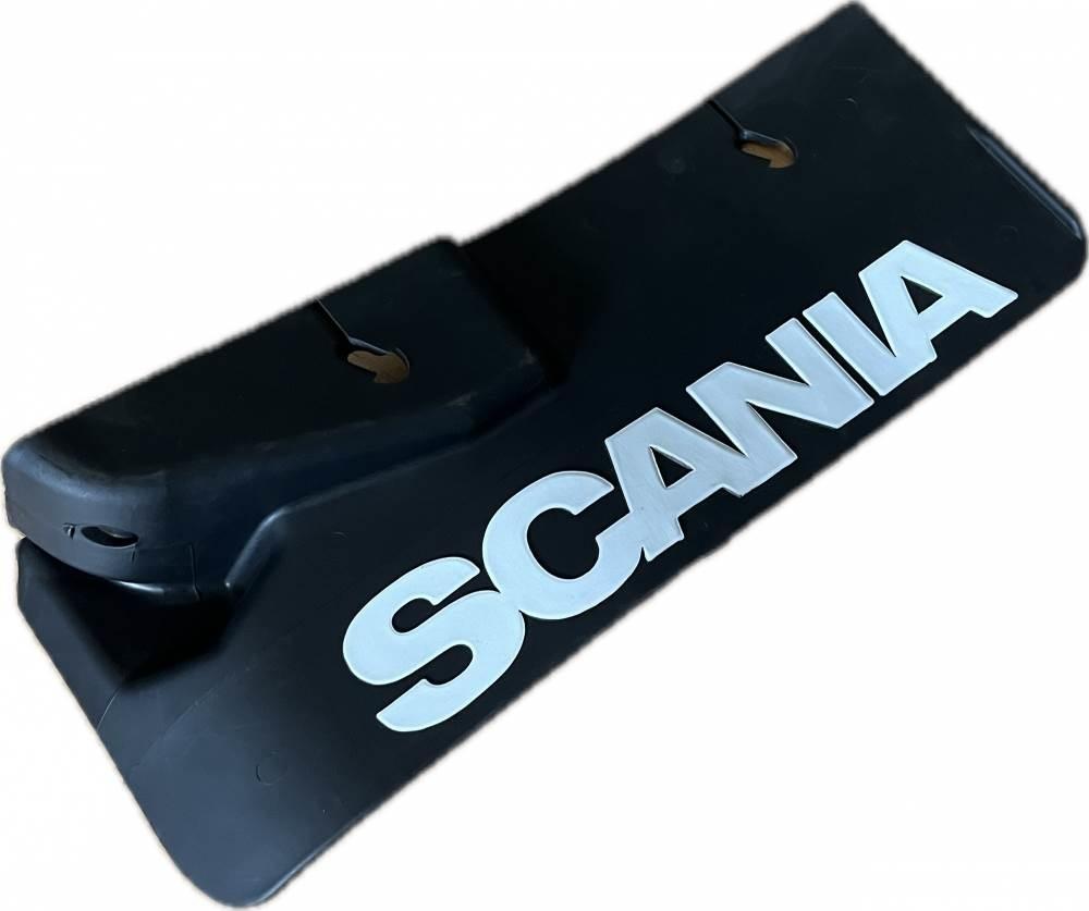 Scania ZÁSTĚRKA 1361759 Коммерческий транспорт - Другие