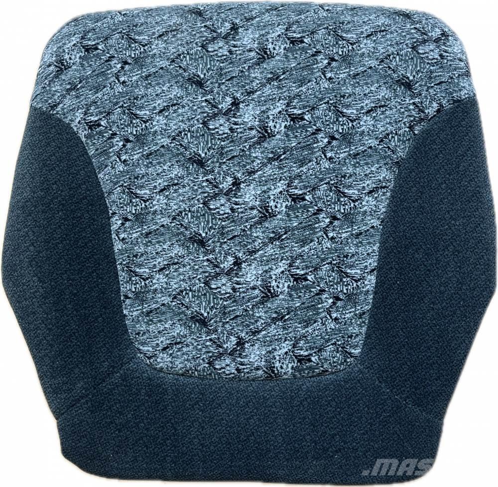  SEDÁK SEDAČKY, PODSEDÁK Коммерческий транспорт - Другие