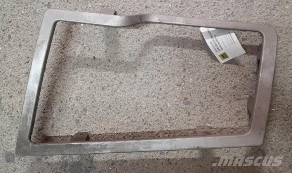 Volvo FH RÁM SVĚTLA R Коммерческий транспорт - Другие