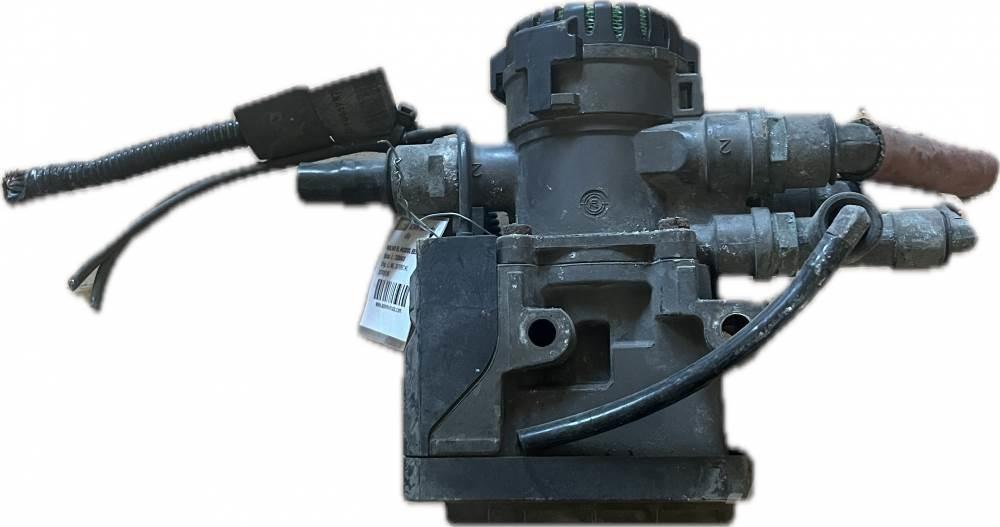 Volvo FL MODUL EBS Коммерческий транспорт - Другие