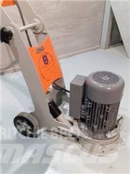 Husqvarna BGS 250 Бетонные полировальные машины