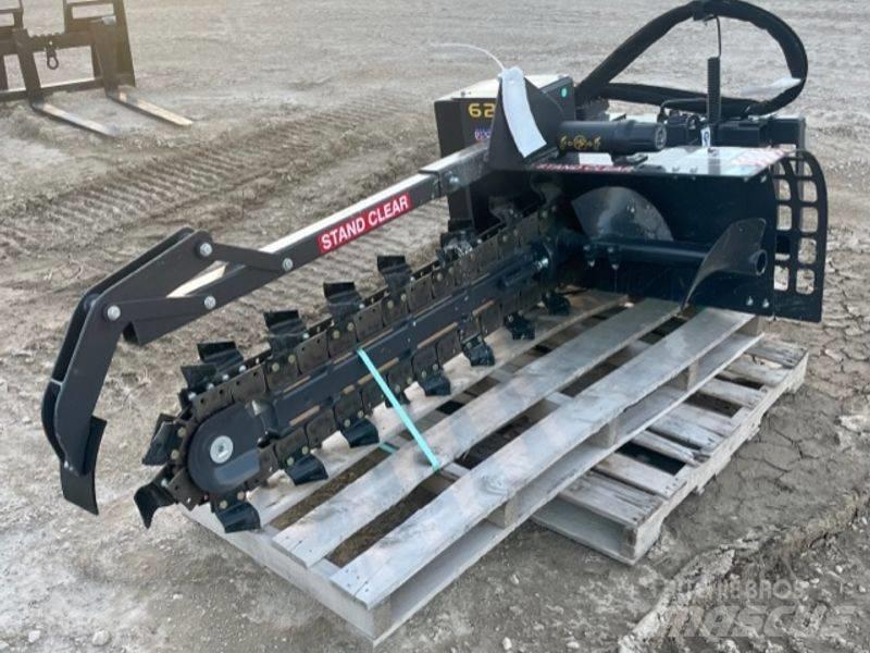 New Holland 90370552 Компоненты строительной техники