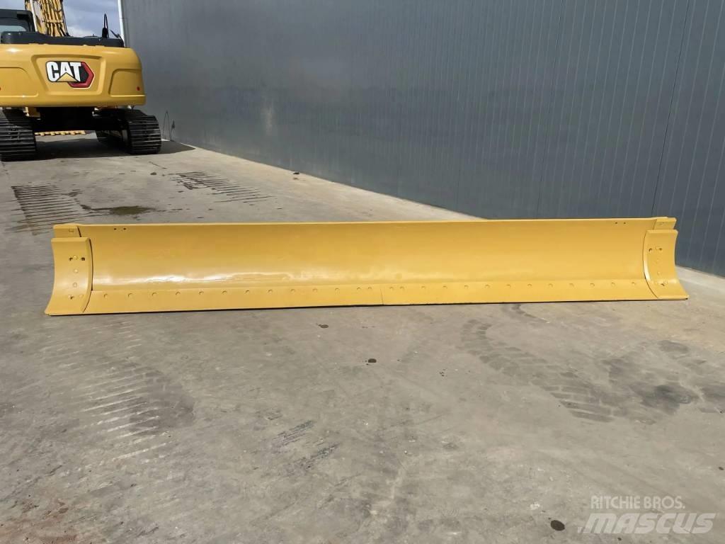 CAT 12G Moldboard Бульдозерные отвалы