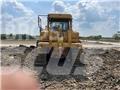 CAT D 6 T XW VP Гусеничные бульдозеры