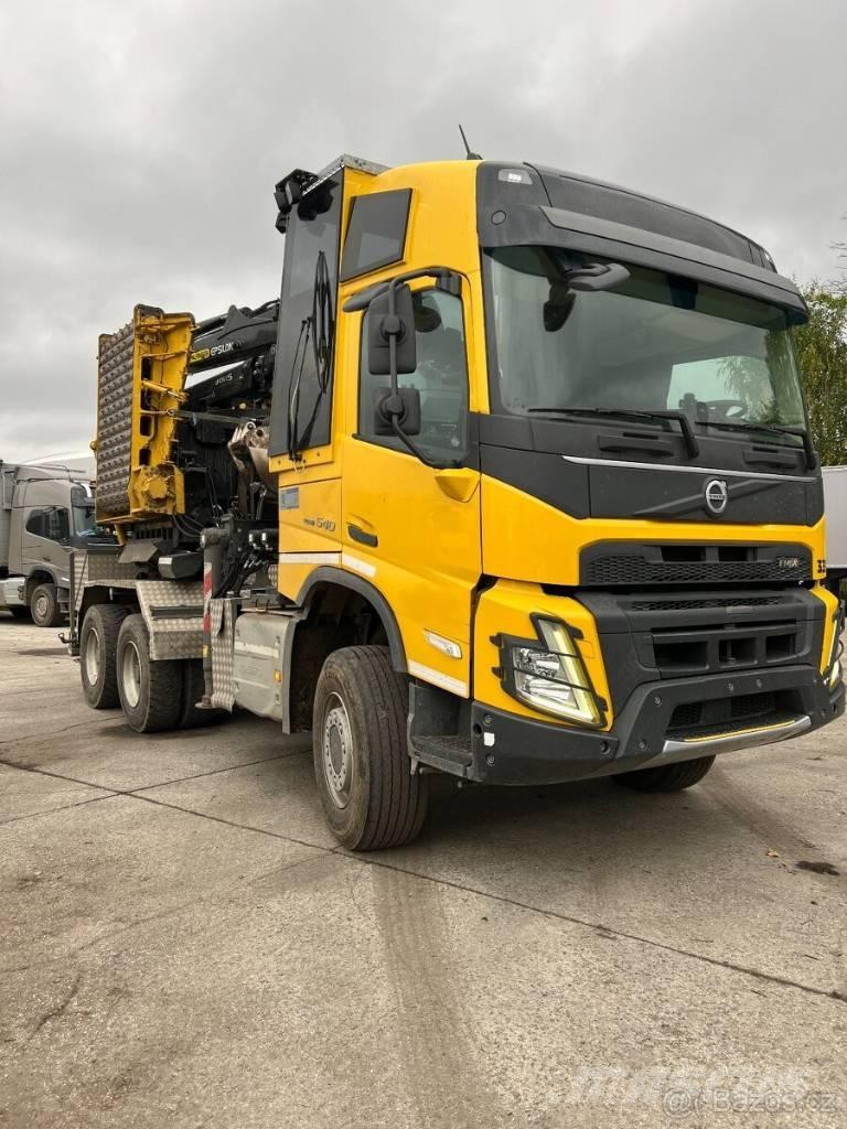  Wüst SMC 812 Дробилки древесины