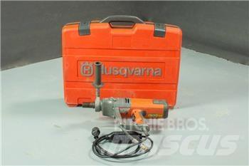 Husqvarna DM230 Другое буровое оборудование