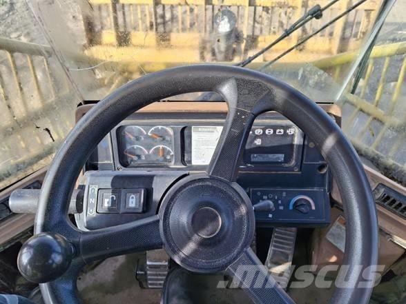 CAT 816 F Уплотнители грунта
