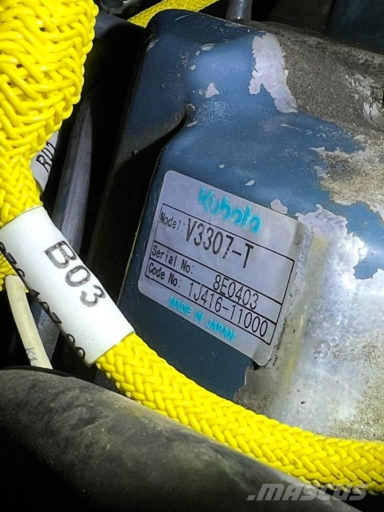 Bomag BW154AP-AM Катки тротуарные
