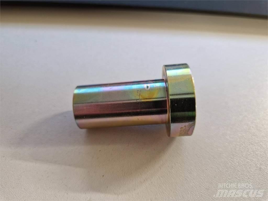 Rottne 094-23416 Харвестерные головки