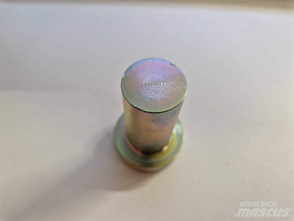 Rottne 094-23416 Харвестерные головки