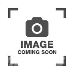 Grove GMK 3060 Автокраны