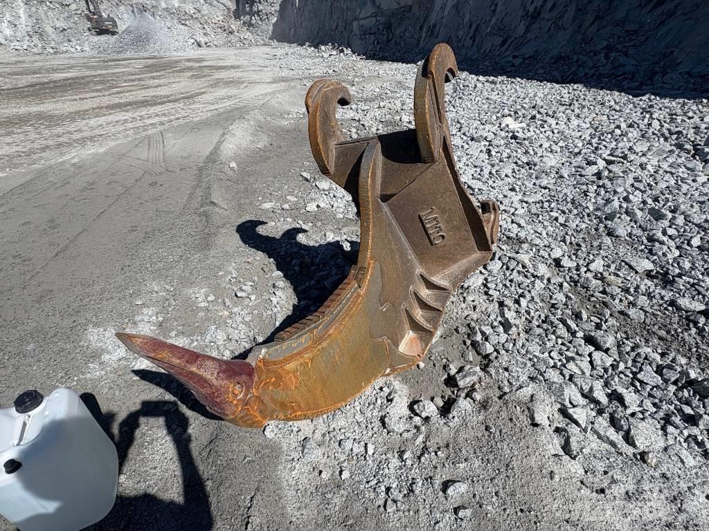 CAT 340 NG Гусеничные экскаваторы