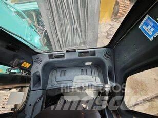 Kobelco SK 200-8 Гусеничные экскаваторы