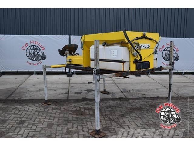 Nido Stratos B08 Легковые автомобили