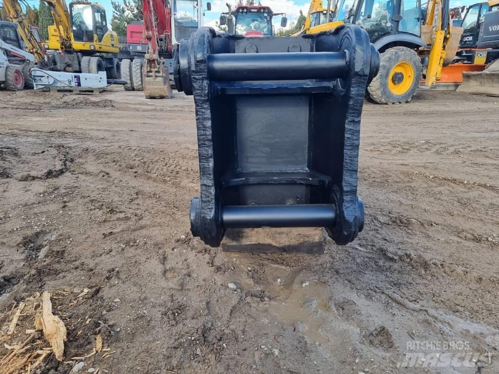 Soosan SB 175 Гидромолоты