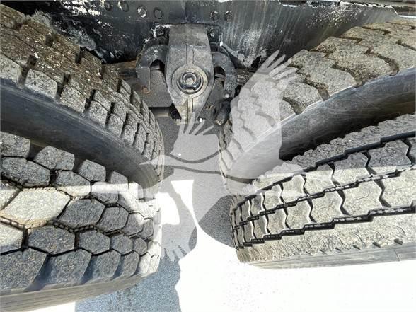 Altec D4065TR Автовышки