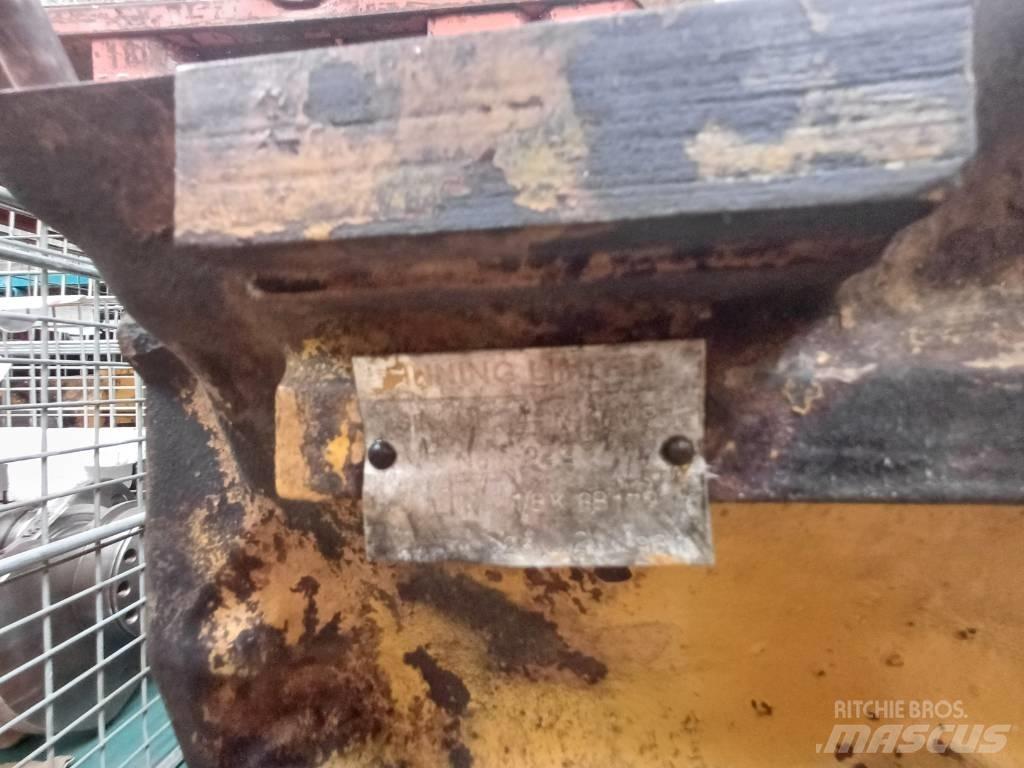 CAT 3408 Дизельные генераторы