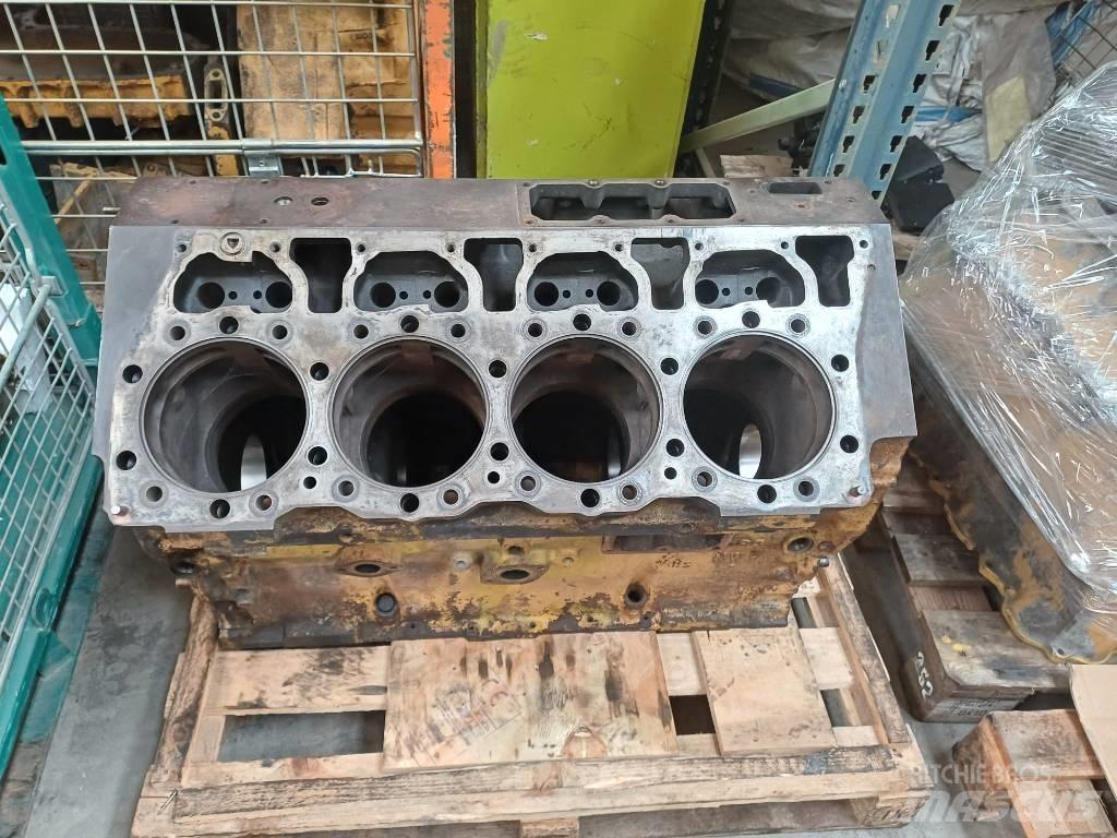 CAT 3408 Дизельные генераторы