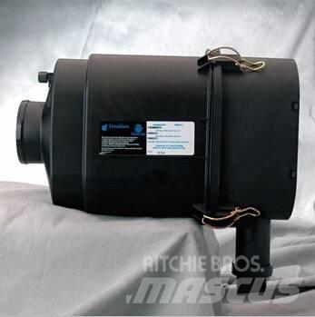 Donaldson D080026 Компоненты строительной техники