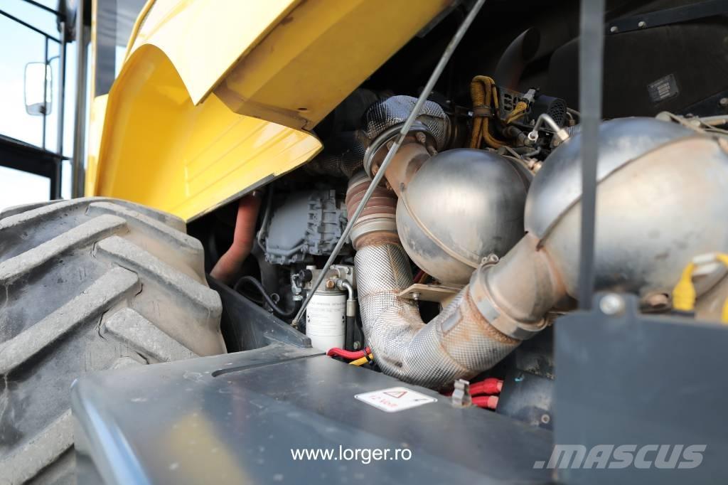 Bomag BW 219 D H-5 Грунтовые катки