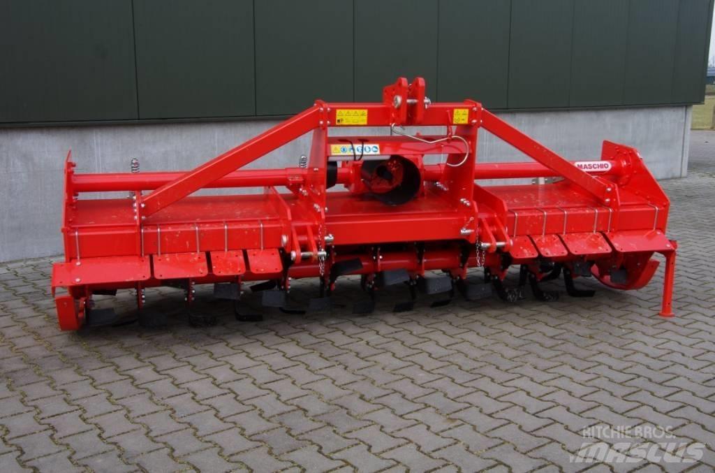 Maschio SC 300 Frees Почвеные фрезы
