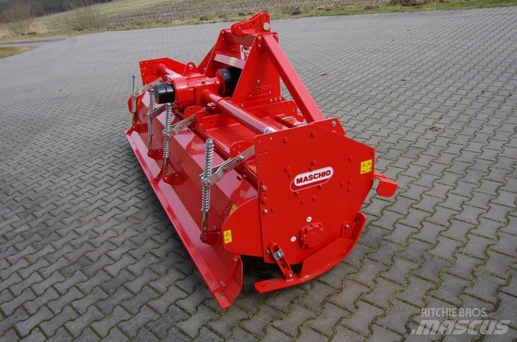 Maschio SC 300 Frees Почвеные фрезы