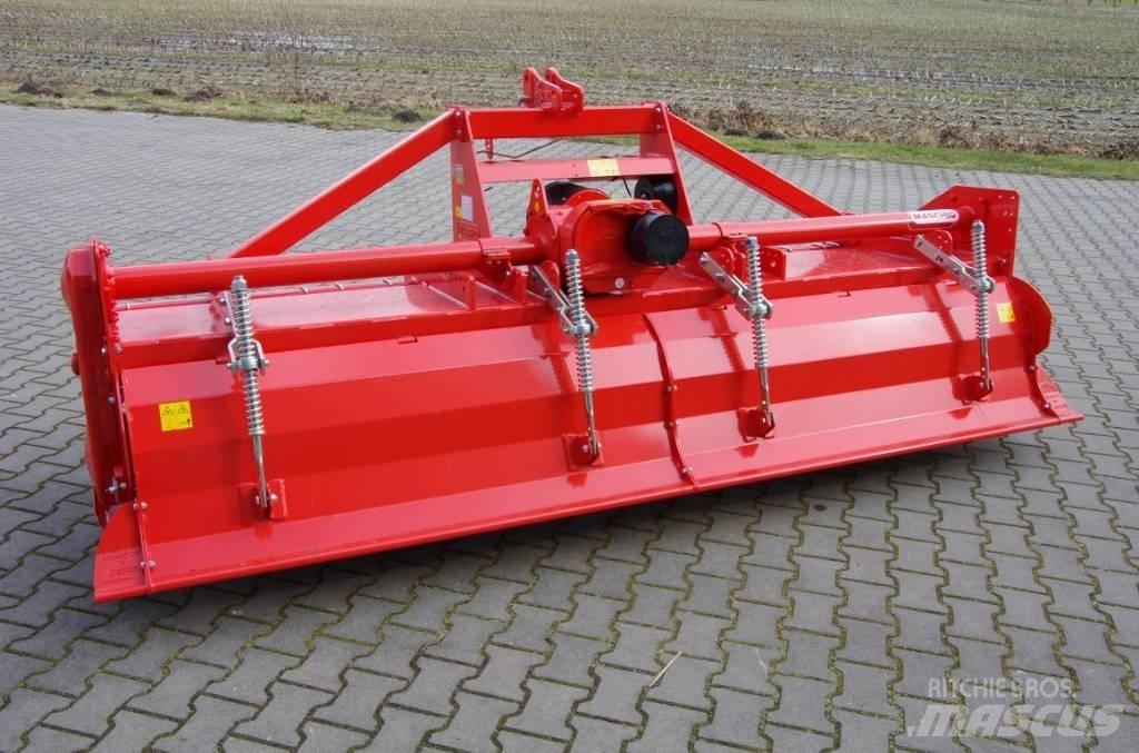 Maschio SC 300 Frees Почвеные фрезы