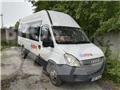 Iveco Daily 50 C 17 Городские автобусы
