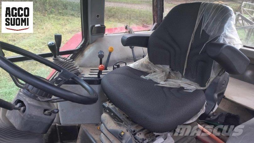 Case IH 5130 Трактора