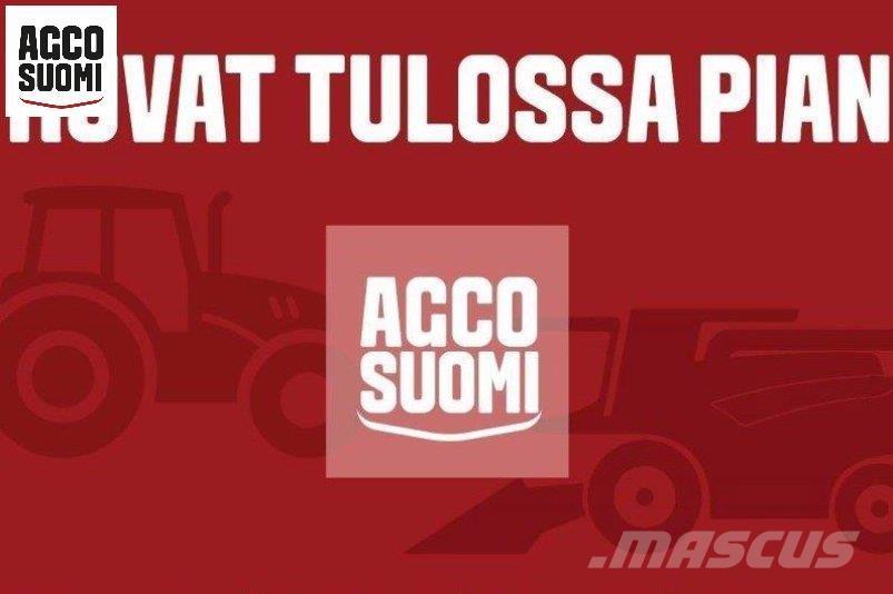 Case IH 5150 Трактора