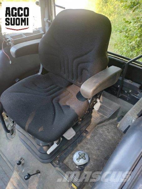 Valtra 900 Трактора