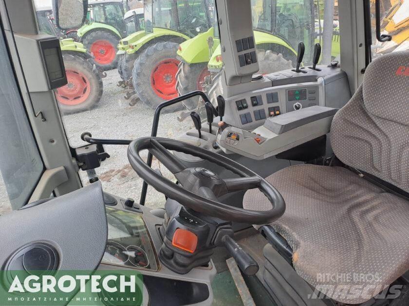 CLAAS Arion 620 Трактора