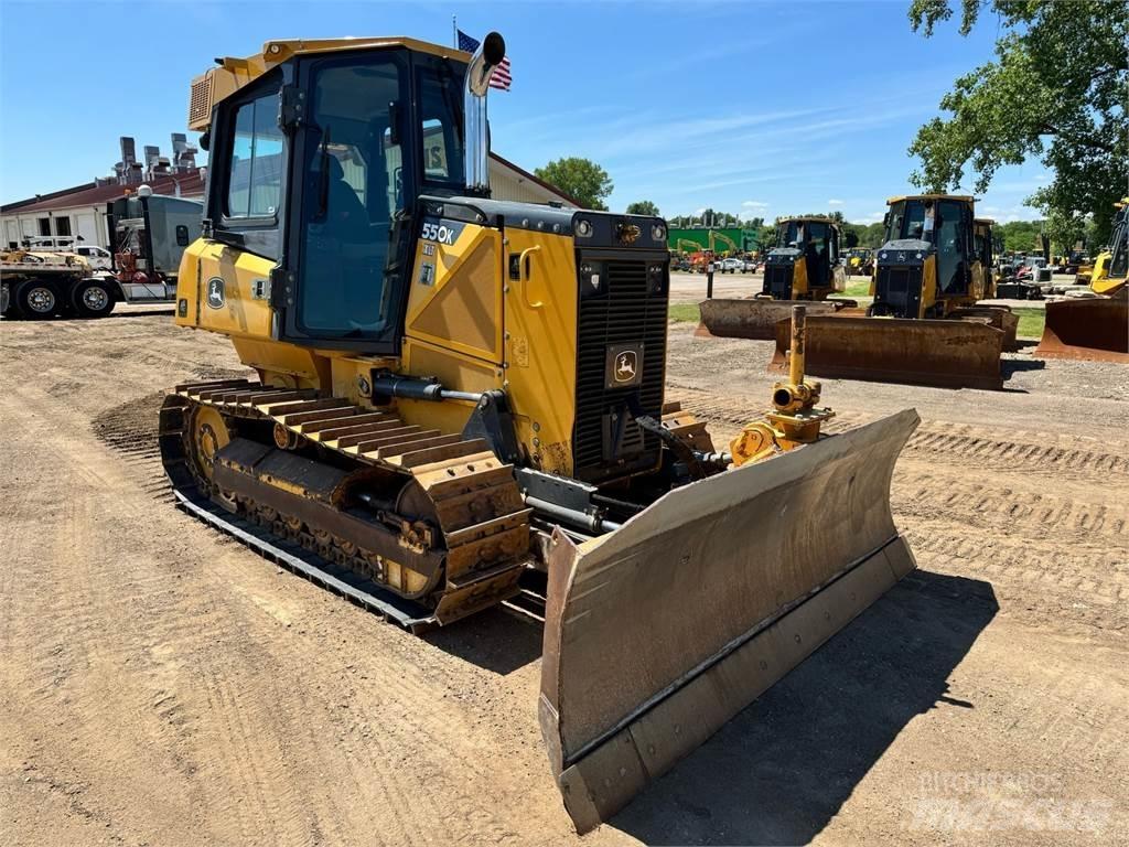 JCB 514-56 Телескопические погрузчики